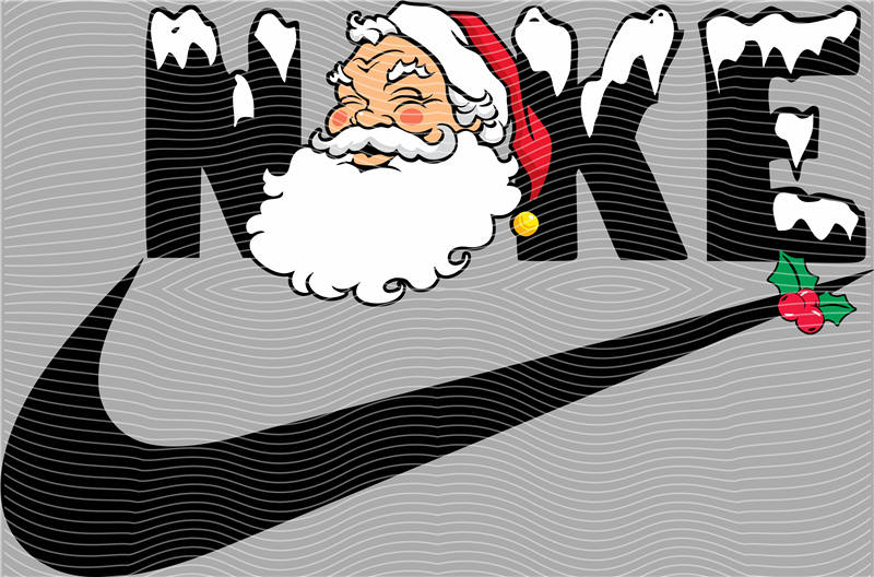 Christmas-DJ 397